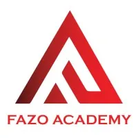 Fazo Academy