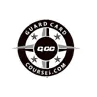 GuardCardCourses.com