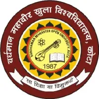 Vardhman Mahaveer Open University, Kota