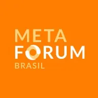 Metaforum International Brasil
