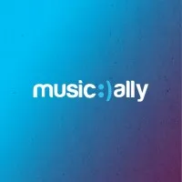 Music Ally