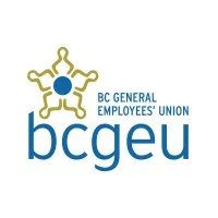 BC Government and Service Employees Union (BCGEU)