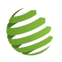 180 Degrees Consulting