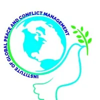 INSTITUTE OF GLOBAL PEACE AND CONFLICT MANAGEMENT