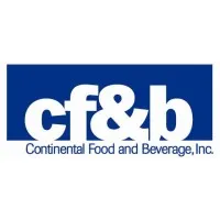 Continental Food and Beverage Inc
