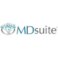 MDsuite