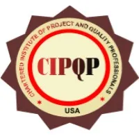 Chartered Institute of Project and Quality Professionals USA