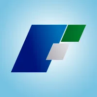 Faculdade CDL (oficial)