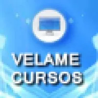 Velame Cursos
