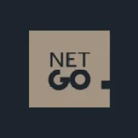 NetGO Financial Risk Management