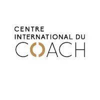 CIC - Centre International du Coach