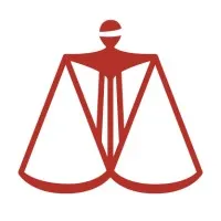 Faculdade de Direito da Universidade de Lisboa