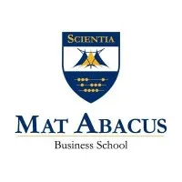 MAT ABACUS Business School