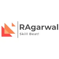 Academic Research Practices