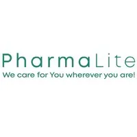 PharmaLite