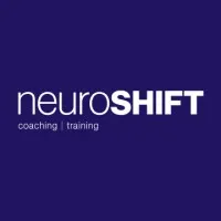 neuroSHIFT