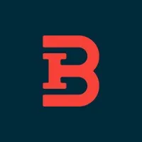 Illinois Bankers Association