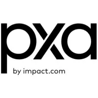 Partnerships Experience Academy