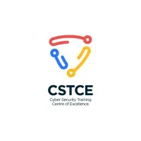 Cyber Security Training Centre of Excellence (CSTCE)