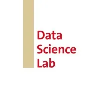 Hertie School Data Science Lab