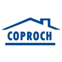 COPROCH A.G.