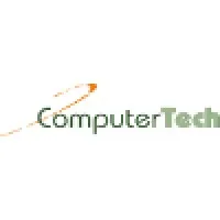 Computer Tech