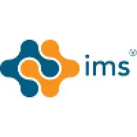 IMS