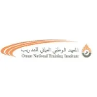 Oman National Training Institute