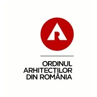 Ordinul Arhitecților din România