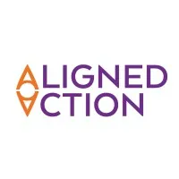 Aligned Action International