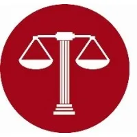 Society of Construction Law Hong Kong