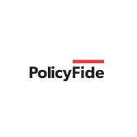 PolicyFide