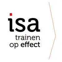ISA training en coaching
