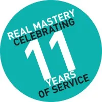 Real Mastery Pty Ltd