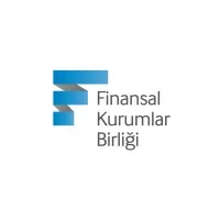 Finansal Kurumlar Birliği