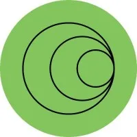 Wellcome Connecting Science Public Engagement