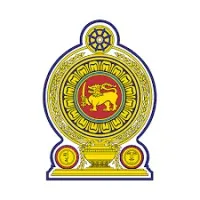 Embassy of Democratic Socialist Republic of Sri Lanka in Jakarta