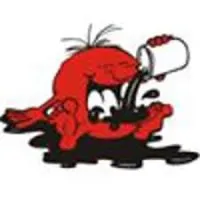 Sintac-Polska Sp. z o.o