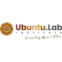 Ubuntu.Lab Institute
