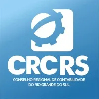Conselho Regional de Contabilidade do RS (CRCRS)