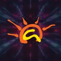 Aaruush, SRM University