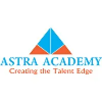 Astra Academy