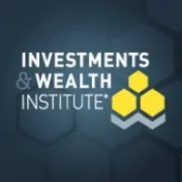 Investments & Wealth Institute