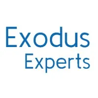 Exodus Experts