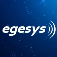 Egesys Ar-Ge ve İnovasyon Proje Destek Merkezi