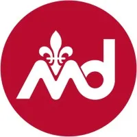 Collège des médecins du Québec