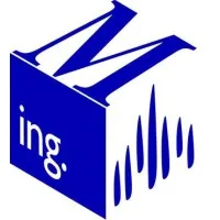 Ordine degli Ingegneri della Provincia di Milano