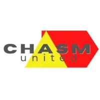 Chasm United