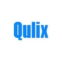 Qulix Systems
