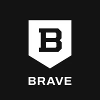 BRAVE.courses